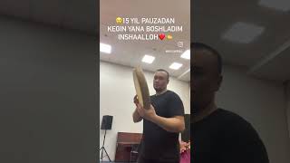 #darbuka #percussion #percussion #musicuz # #drummer #uzbekistan 🫡❤️❤️❤️❤️