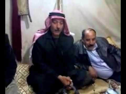 دور دور دور واشتري سنفور