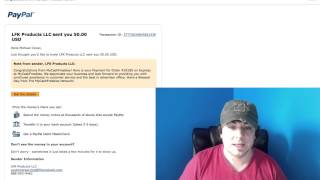 Work From Home Jobs Dallas TX - 100% FREE Get Paid Daily