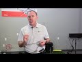 5 Putting Drills You Can Practice Anywhere (Golf Putting Tips)
