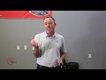 5 Putting Drills You Can Practice Anywhere (Golf Putting Tips)