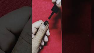 new 💅 art design #shortsfeed #youtubeshorts #subscribe #simplenails #naildesign #nailart