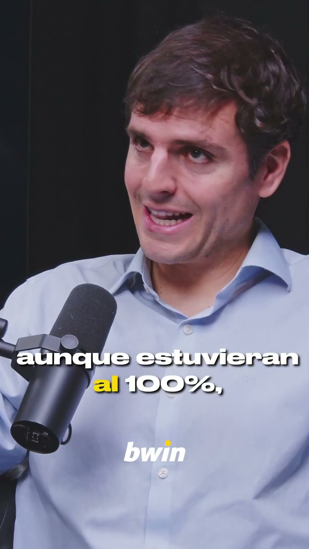 ¿POR QUÉ PITARCH NO va ha JUGAR en el REAL MADRID?