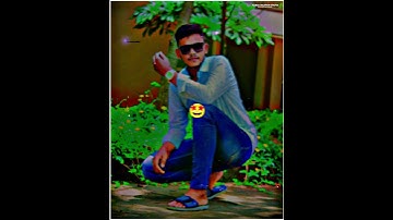 🤩Mi Single Hay Deva remix Song |💘Boys beat sync video Editing |🔥New WhatsApp status |#spcreation