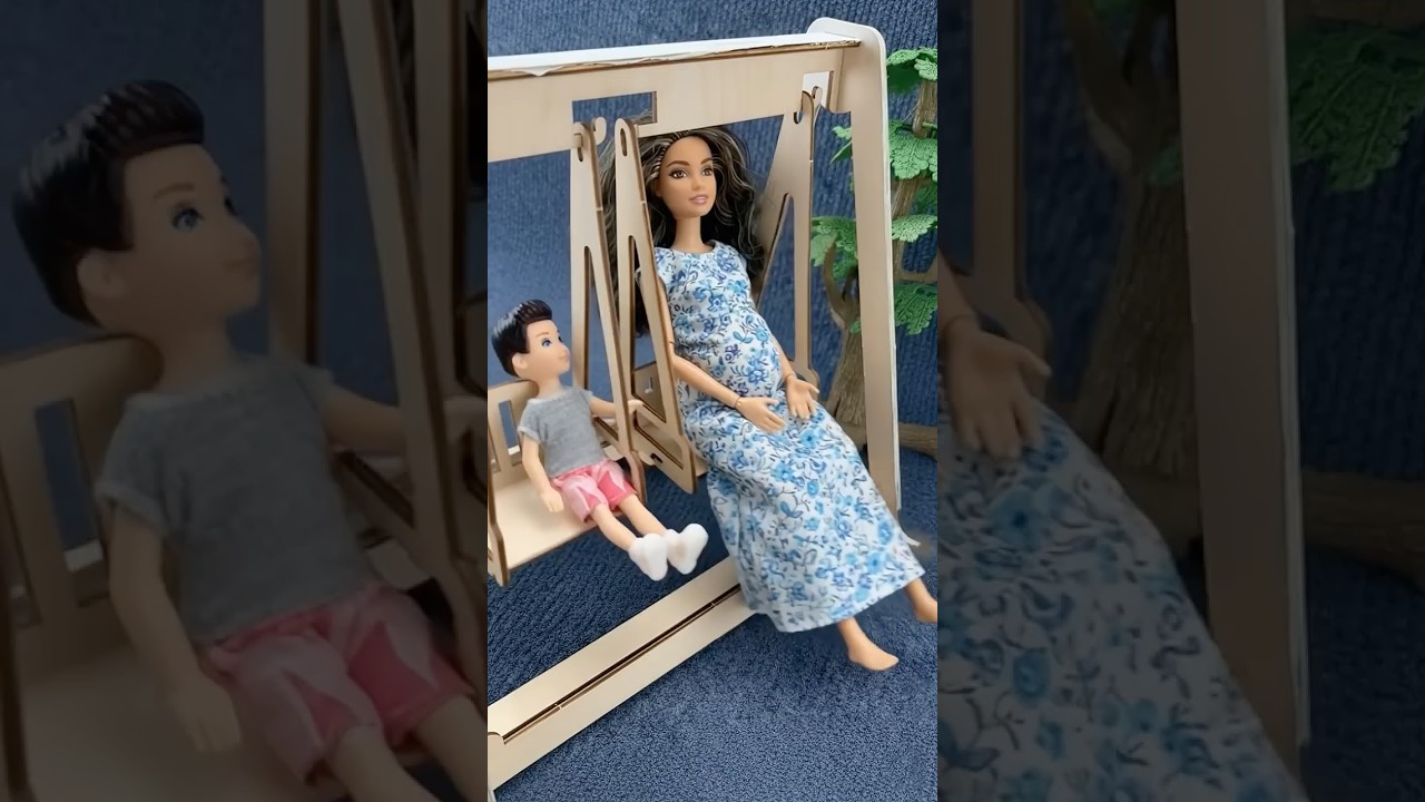 Satisfying with Unboxing Doctor Toys, Ambulance Playset Collection ASMR, spider 