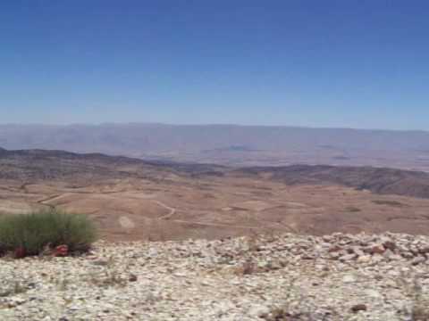 Lebanon travel -Bekaa Beqaa valley