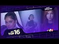 Junior Eurovision 2022 🇦🇲 | My Top 16 | Comments &amp; Ratings