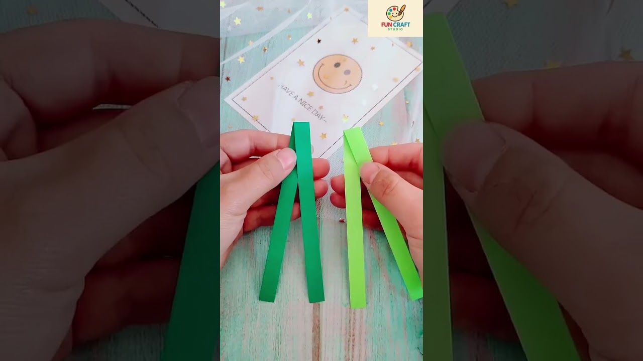 Beautiful Hand Fidget 2 I Hand Made I Art And Craft