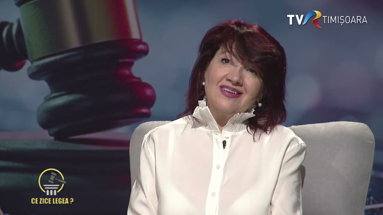 Când poate angajatorul să concedieze legal un salariat? Ce drepturi are acesta? #CeZiceLegea