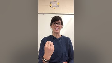 Fairview CKLA G1 U1 L32 Blending and Segmenting