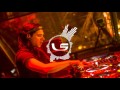 Cinema/Slasher/Killa/Pop That/Jaguar/Febreze/Space Junk/We Dem Boyz (Skrillex Mashup) LS Remake
