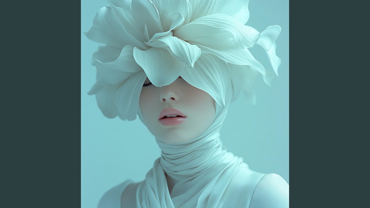 Matriarch Star Forces