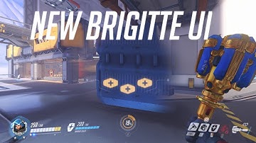 PTR PATCH 1.41 IN FOUR MINUTES (Comparisons)