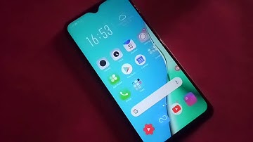 How to enable data saving in Oppo A9 | data saving Kaise chalu Kare