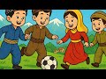 سيامند الشجاع پولى 5 وه رزى 1 اللغة العربية الصف الخامس الجزء الاول مكرر لتعليم الاطفال