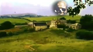 screaming cowboy (skull) by Zorak 2,553 views 2 years ago 46 seconds