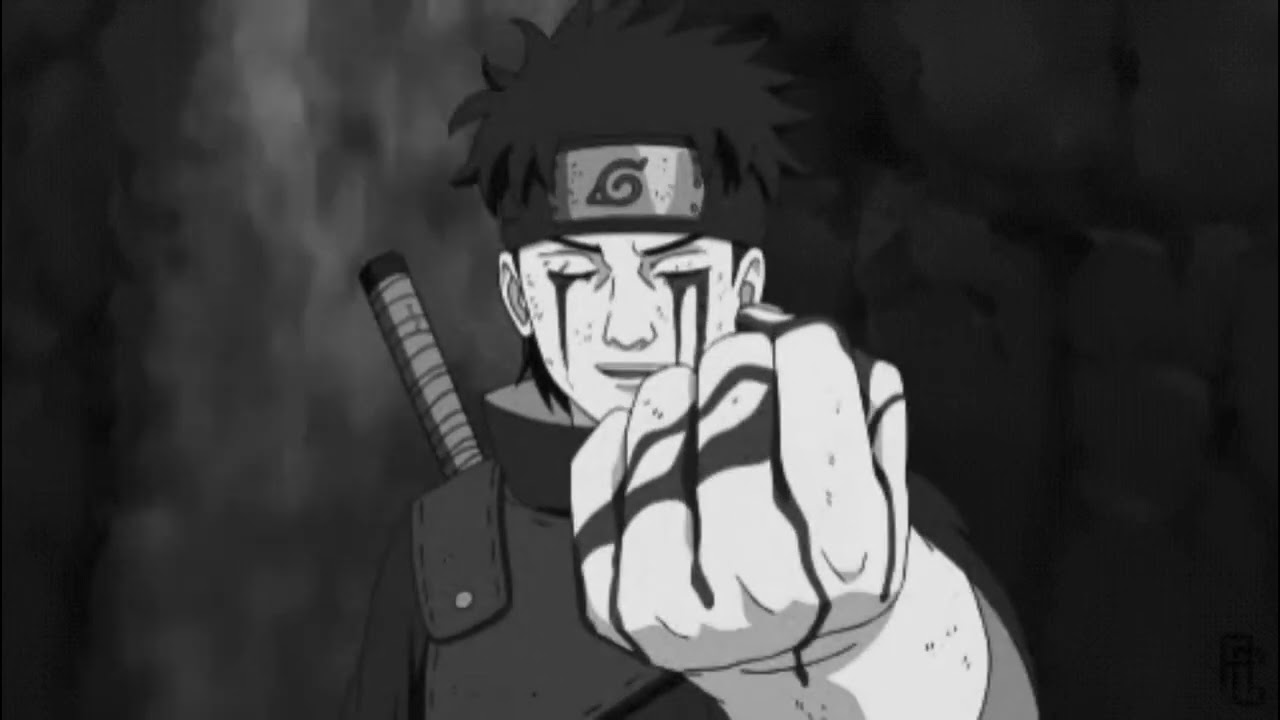 eminem feat. lil wayne - no love (slowed + reverb)