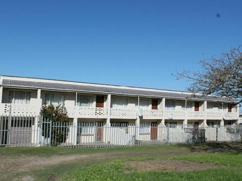 2 Bedroom Flat For Sale in East Bank, Port Alfred, Eastern Cape, South Africa for ZAR 2,590,000