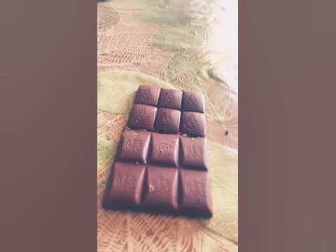 Шиколад - YouTube