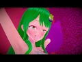 こちょこちょ早苗さん