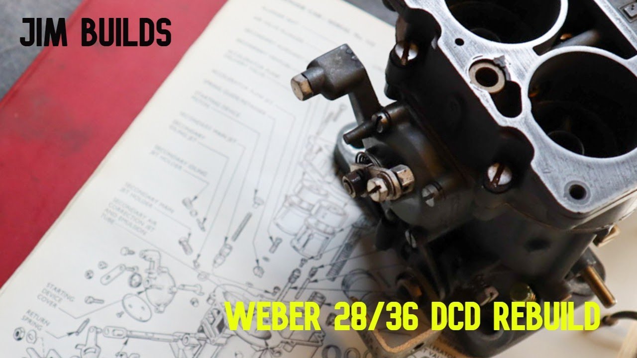 Air Horn Dchd Dcnf 28/36 Dcd Dcb Weber Carburettor 1-4 Piece 36 Dcd Air Horn Dchd Dcnf 28/36 Dcd Dcb Weber Carburettor 1-4 Piece 36 Dcd