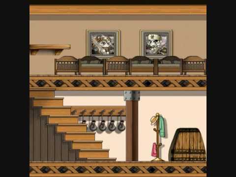 Smores Song
