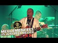 Capture de la vidéo Janse Bagge Bend - Live Op Meulemenfees '22