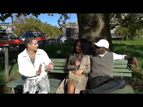 Full interview Kai Cenat enjoying private holiday in Switzerland Zürich with David Beer