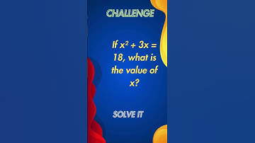 Riddle Challenge  #quiz #brainteasersgalore #brainteasers