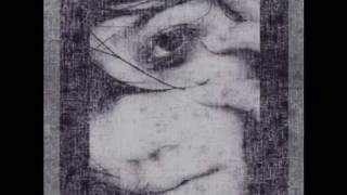 Gulasor - Kirmizigül... Siir