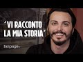 Tony Colombo si racconta: Mario Merola, Napoli e il successo di "Ti Aspetto all'Altare"