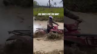 Full Video On Channel