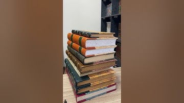 وقفة مع قصة نوح عليه السلام وقومه في سورة هود.