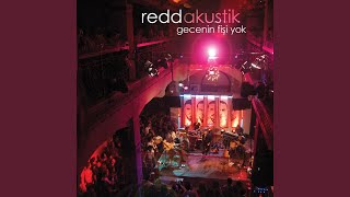 Sen Kendinde Ol Yeter (2020 Remastered) Resimi