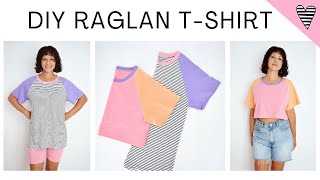mqdefault.jpg