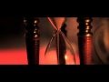 Miniature de la vidéo de la chanson Alligator Blood
