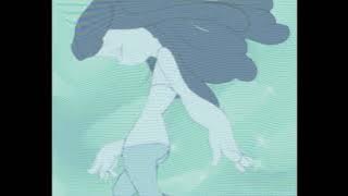 yeongrak - ⛯⛯⛯ (Full Album)