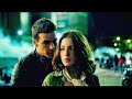 Top 10 Bad Boy Falls For Good Girl Romance Movies 