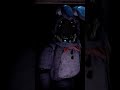 Withered bonnie voiceline                           fnaf fnaf2 voice voicelines witheredbonnie