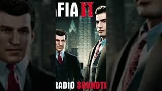 mafia 2 look like me and Camren because there are pals for life