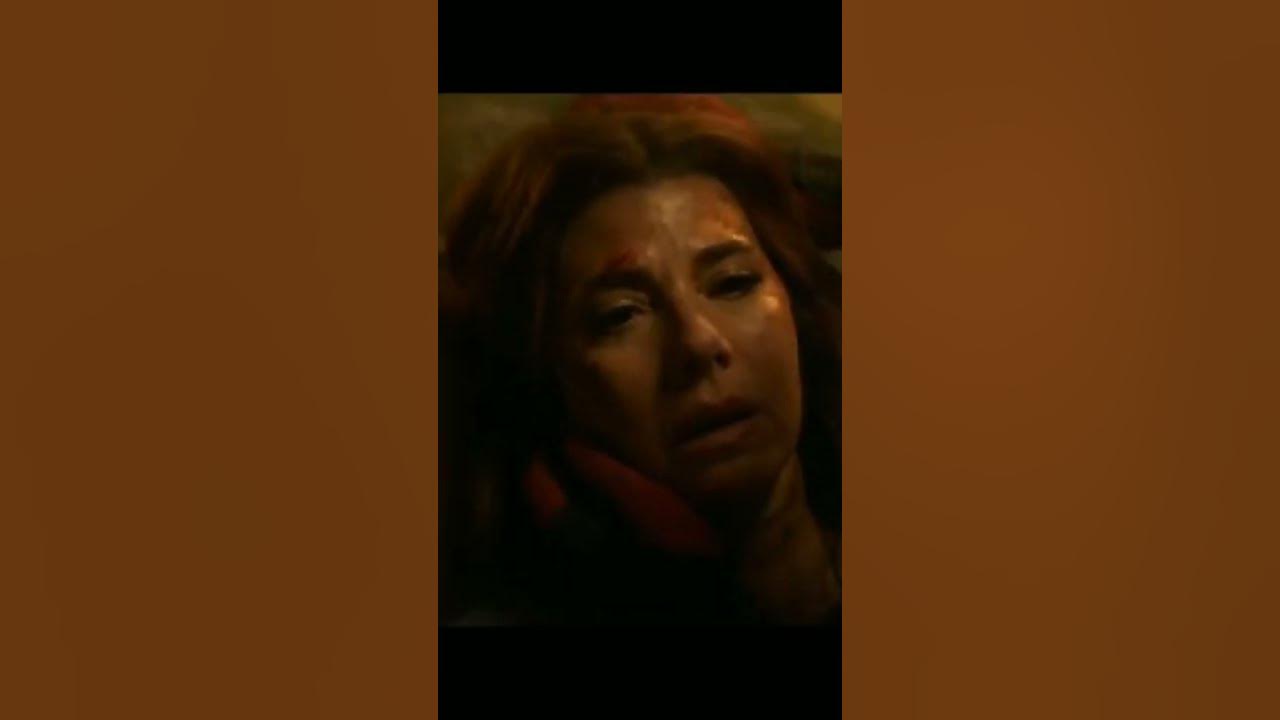 Spider Man No Way Home Aunt May Death Scene Aunt May death scene 😔 ||spider-man no way home ||sad || - YouTube