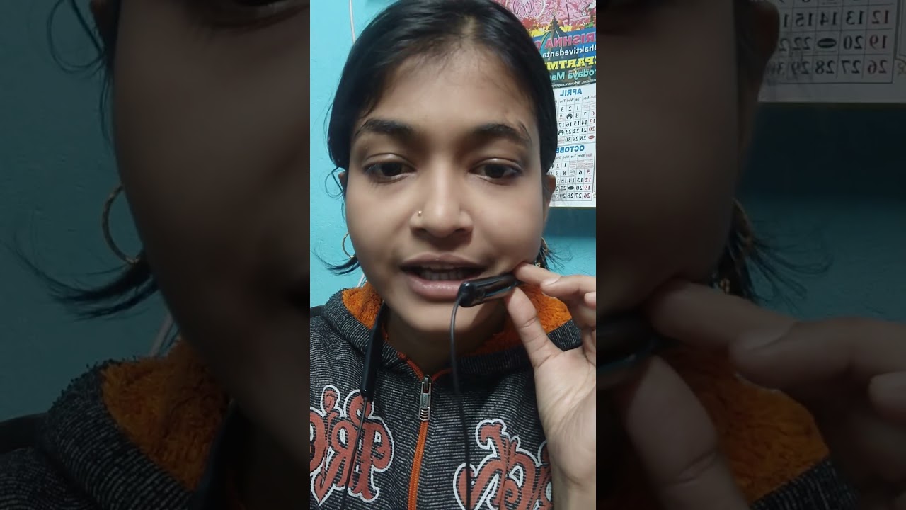 হোস্টেল না থাকলে Anm training করতে কত খরচ হতে পারে ? #nursing #anmnursing #expenditure #budget