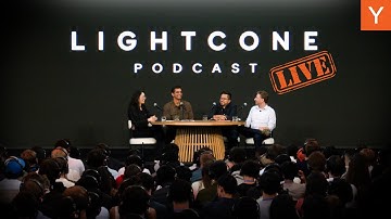 Hoe je je twintiger jaren kunt doorbrengen in het AI-tijdperk