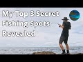 3 Awesome Fishing Spots For Queensland