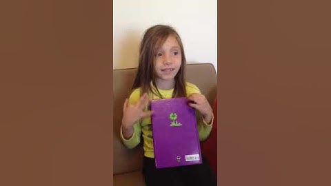 Metacognition Fail #1