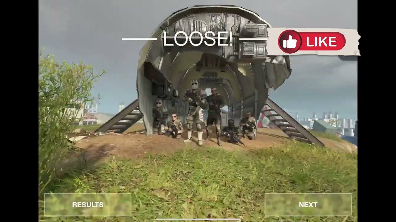 Battle Prime Maps - Wasteland blockout - early battle prime