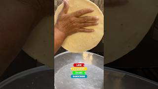 Yai vale rote muj sy ni bnte meri sas he bnate hn##amazing #cooking #