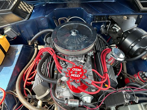 View YouTube Video of this Auction Car