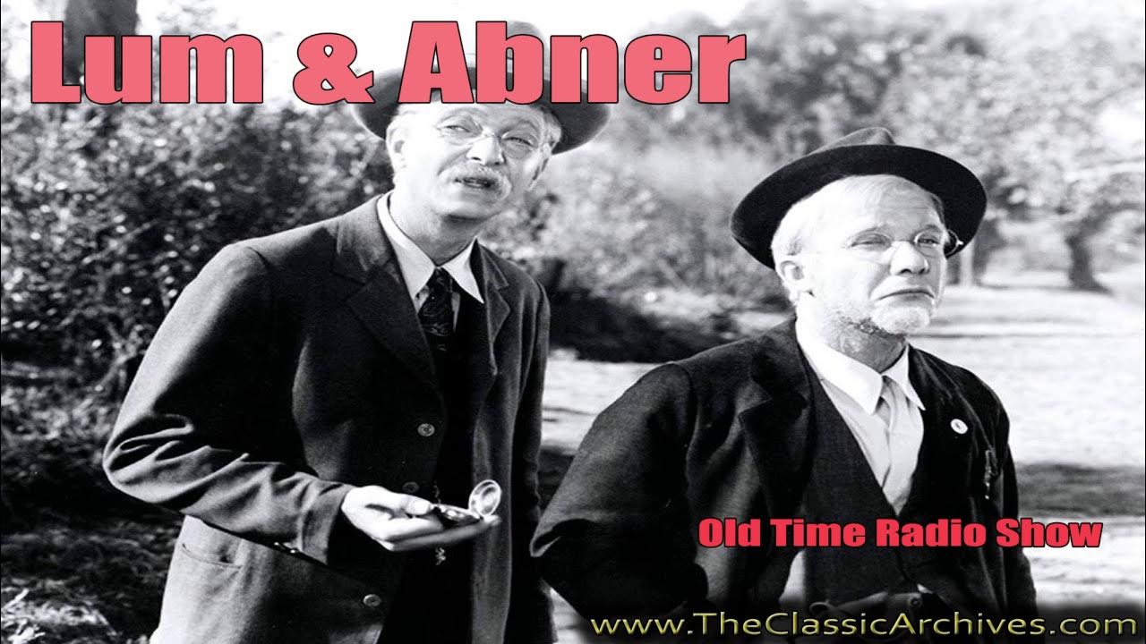 Old time high. Old time radio. олд тайм радио во ржеве.