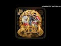Zaytoven X Migos Type Beat Gucci Grillz Ft Kill X5 Zaytoven X Migos Type Beat Gucci Grillz Ft Kill X5